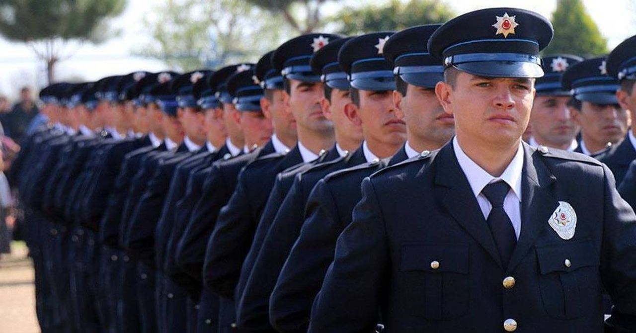 POMEM 13 Bin Öğrenci Alacak POMEM 13 Bin Öğrenci Alacak