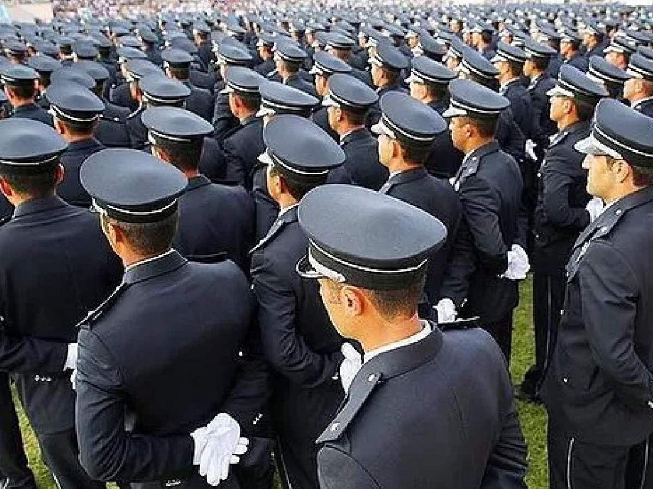 POMEM 2022 yeni dönem başvuru tarihleri POMEM 2022 yeni dönem başvuru tarihleri
