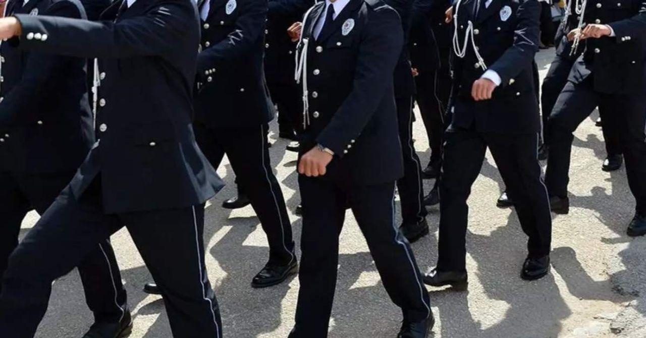 POMEM Mülakat Giriş POMEM Mülakat Giriş