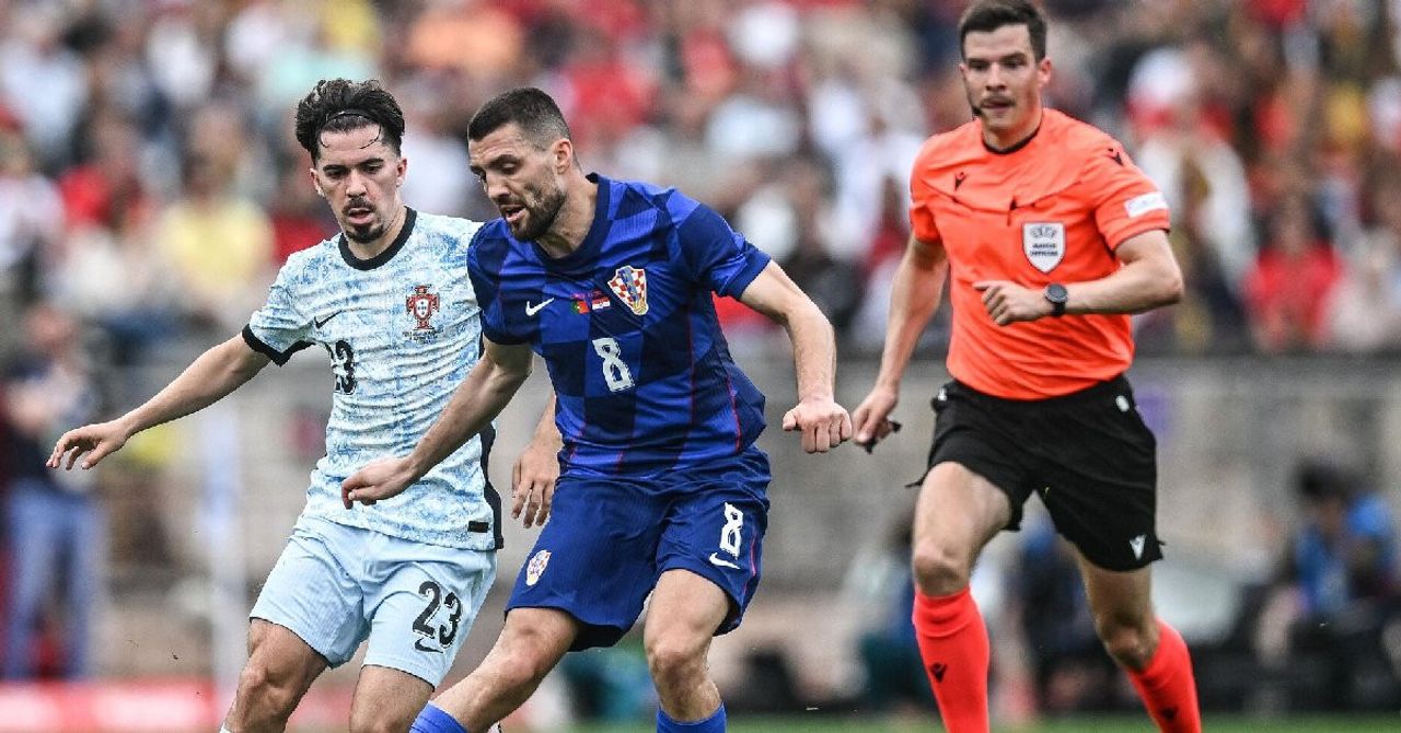 Portekiz Hırvatistan maçını canlı izle Exxen – Portekiz Hırvatistan maçı canlı maç izle şifresiz Taraftarium24 Selçuk Sports Justin TV Portekiz Hırvatistan maçını canlı izle Exxen – Portekiz Hırvatistan maçı canlı maç izle şifresiz Taraftarium24 Selçuk Sports Justin TV