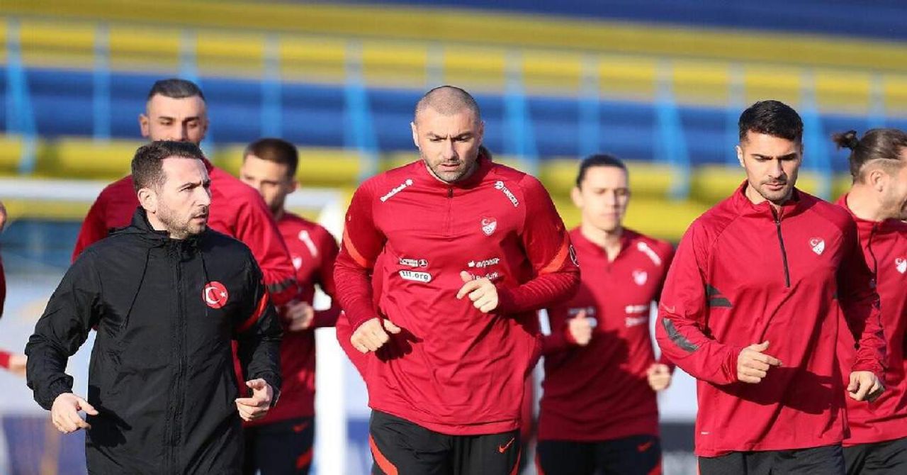 Portekiz Türkiye Portekiz Türkiye