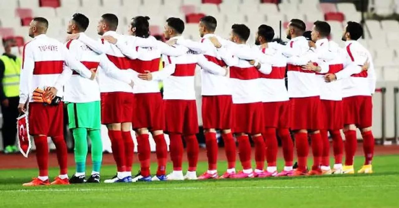 Portekiz Türkiye maçı Portekiz Türkiye maçı