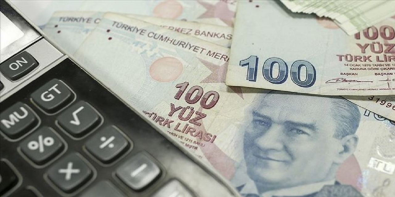 Promosyon ücretleri Promosyon ücretleri