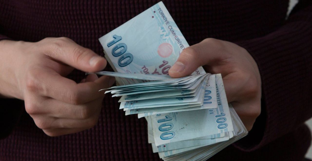 Promosyon yarışı hız kazandı Promosyon yarışı hız kazandı
