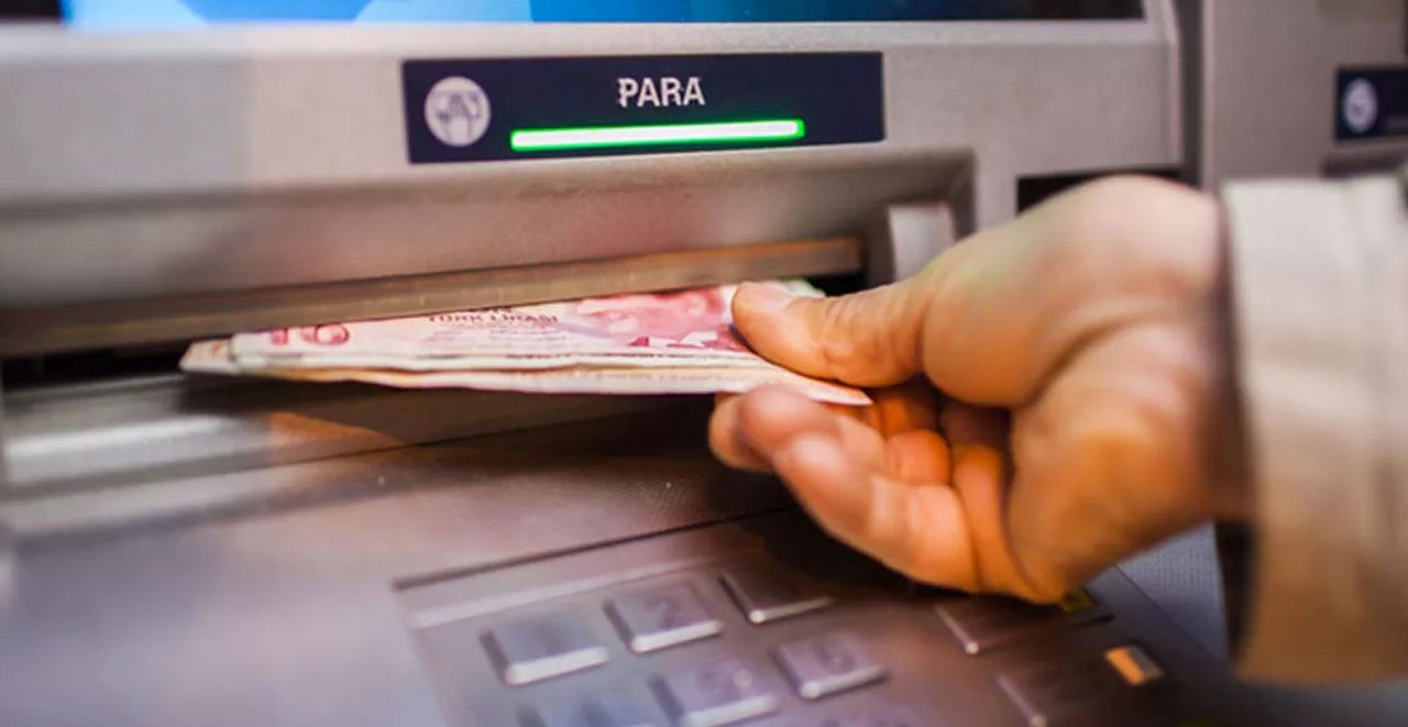 Promosyonlar 15 bin lirayı bulabilir Promosyonlar 15 bin lirayı bulabilir