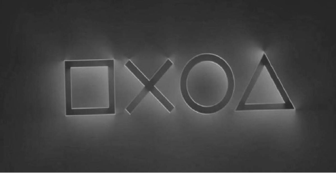 PS Plus 2022 Nisan oyunları PS Plus 2022 Nisan oyunları