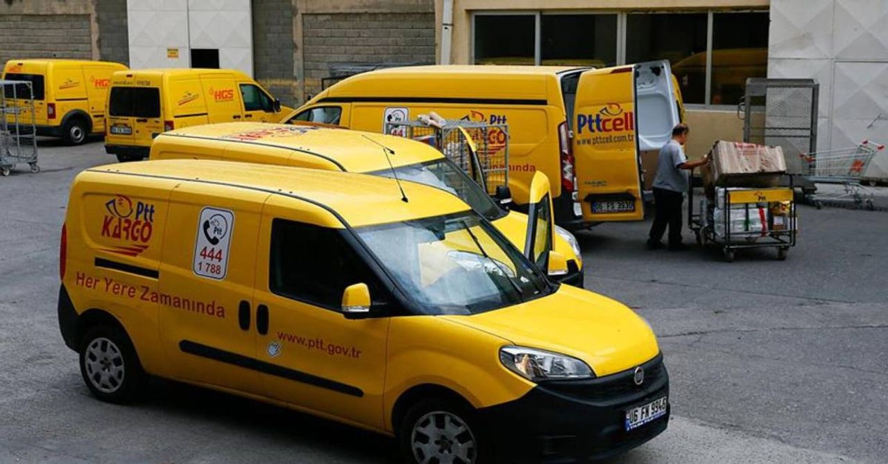 PTT 10 bin personel alımı yapacak mı, ne zaman yapacak? 2024 PTT KPSS’siz personel alımı başvuru şartları neler? PTT personel alımı başvuru formu PTT 10 bin personel alımı yapacak mı, ne zaman yapacak? 2024 PTT KPSS’siz personel alımı başvuru şartları neler? PTT personel alımı başvuru formu