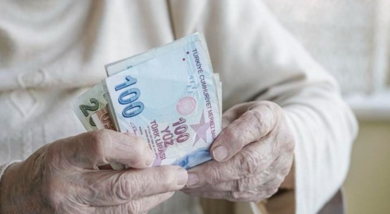 PTT AKTİF BANK 50 BİN TL KREDİ PTT AKTİF BANK 50 BİN TL KREDİ