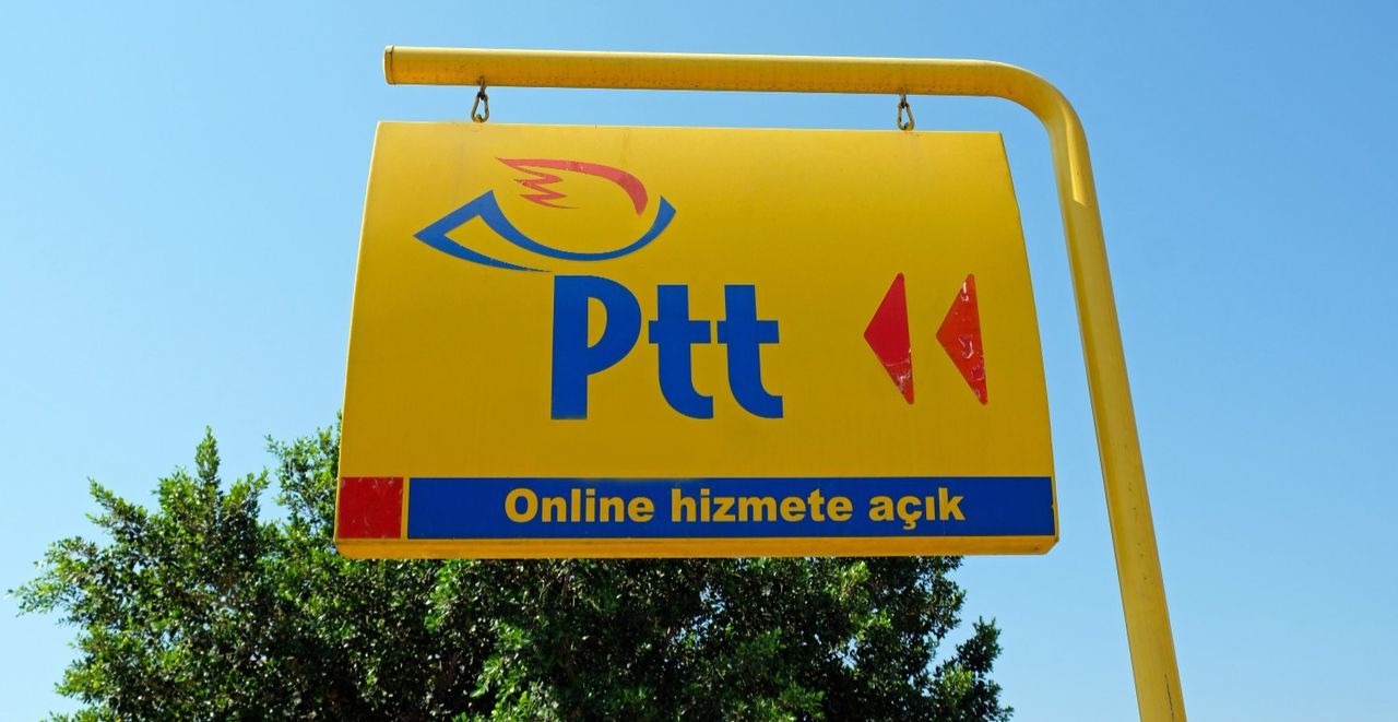 PTT AKTİF BANK 50 BİN TL KREDİ PTT AKTİF BANK 50 BİN TL KREDİ