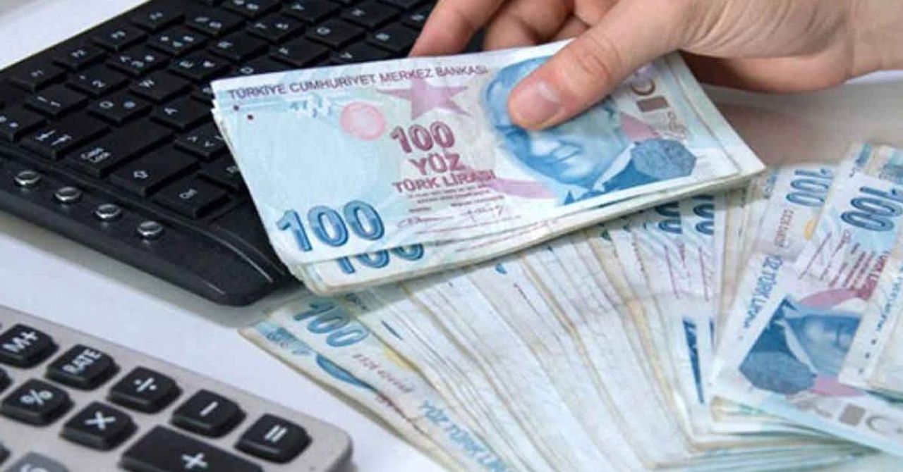 PTT Emekli Promosyon Ne Zaman Yatacak PTT Emekli Promosyon Ne Zaman Yatacak