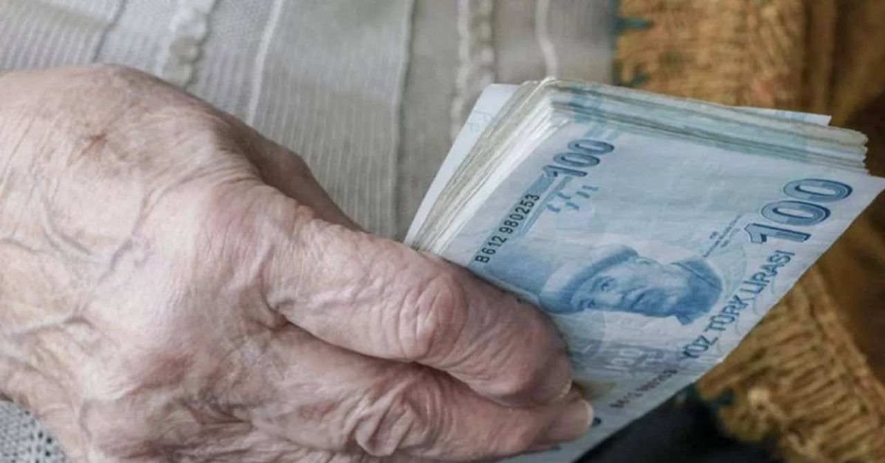 PTT Emekli Promosyon Ödemeleri PTT Emekli Promosyon Ödemeleri