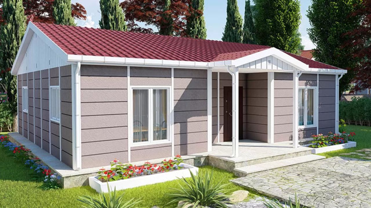 PTT ev desteği ödemesi PTT ev desteği ödemesi
