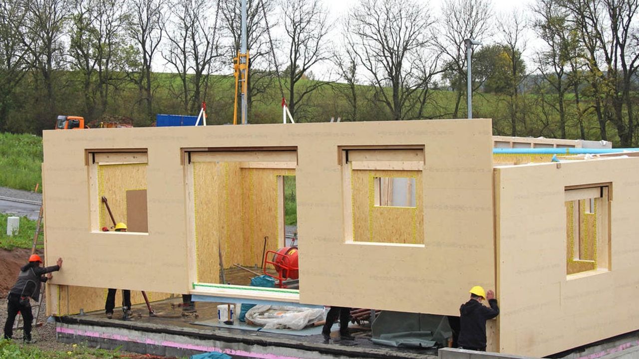 PTT ev desteği ödemesi PTT ev desteği ödemesi