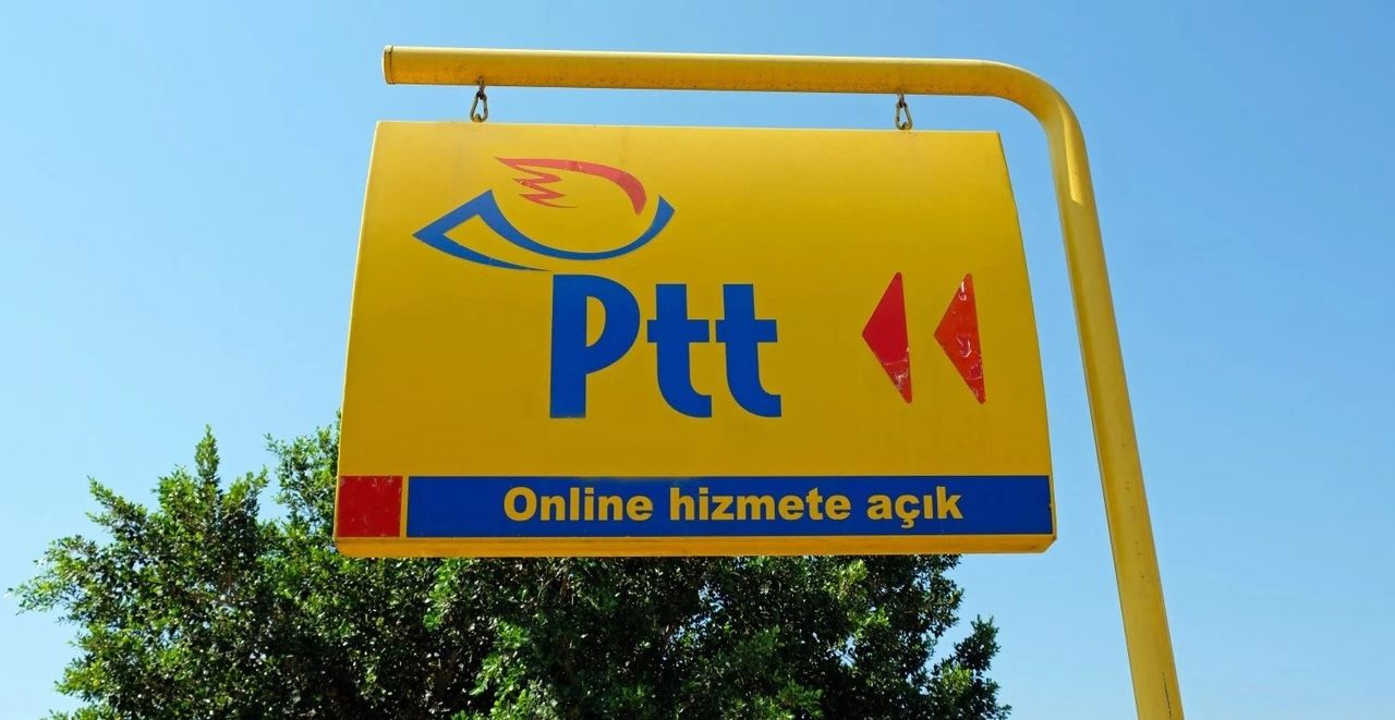 PTT personel alım başvurusu nasıl yapılır? PTT 2024 Mart Nisan personel alımı PTT personel alım başvurusu nasıl yapılır? PTT 2024 Mart Nisan personel alımı