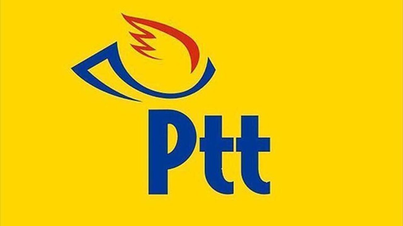 PTT personel alımı başvuru şartları neler PTT personel alımı başvuru şartları neler