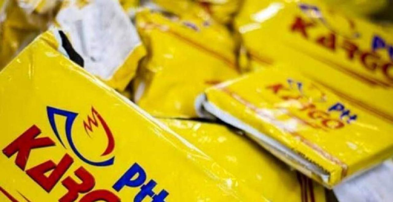 PTT Şubeleri Çalışma Saatleri PTT Şubeleri Çalışma Saatleri
