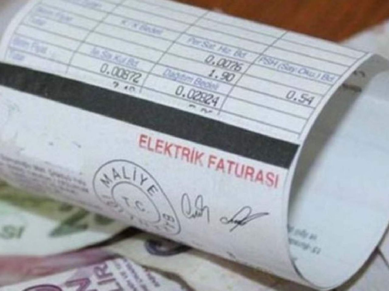 PTT PTT