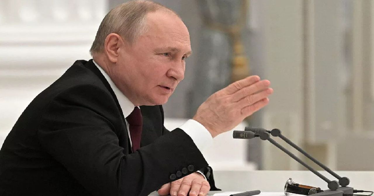 putin montu markası putin montu markası