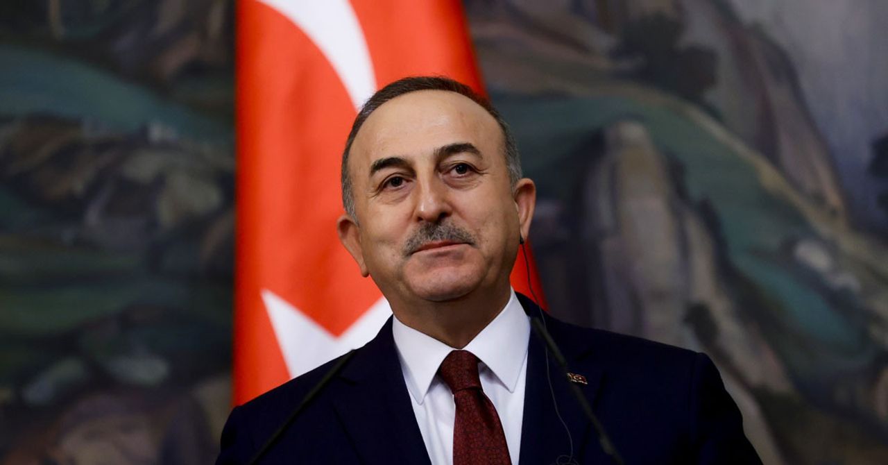 Putin Türkiye ziyareti Putin Türkiye ziyareti