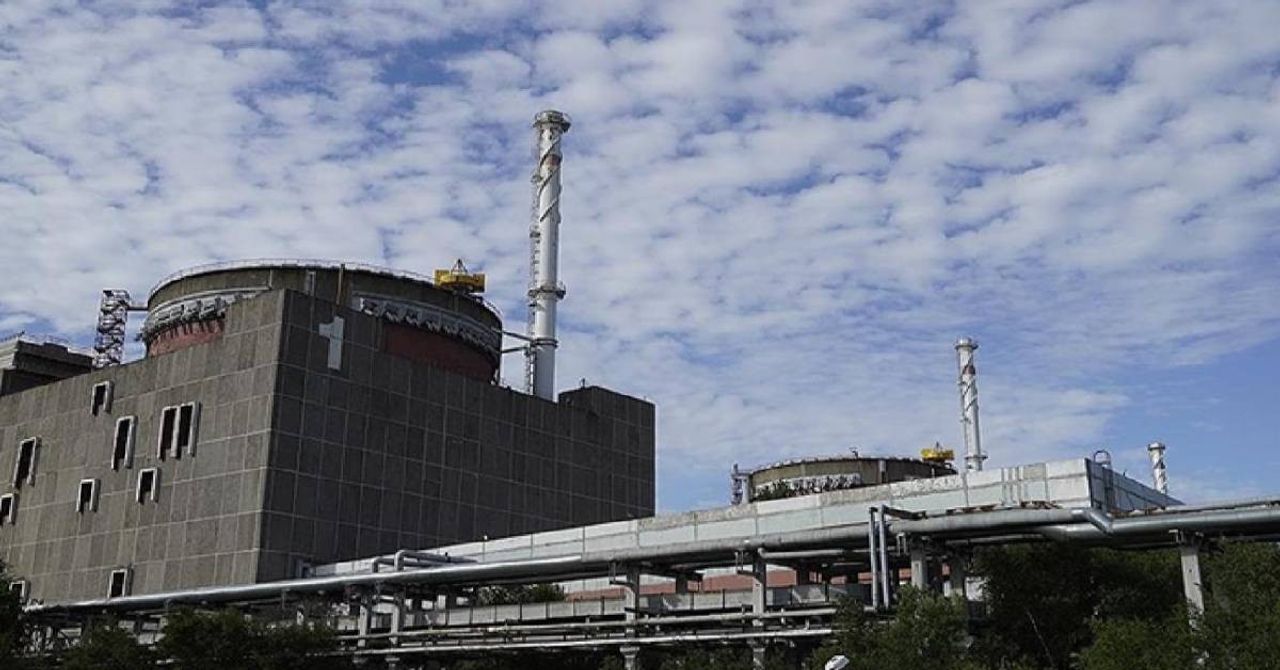Putin Zaporijya Putin Zaporijya