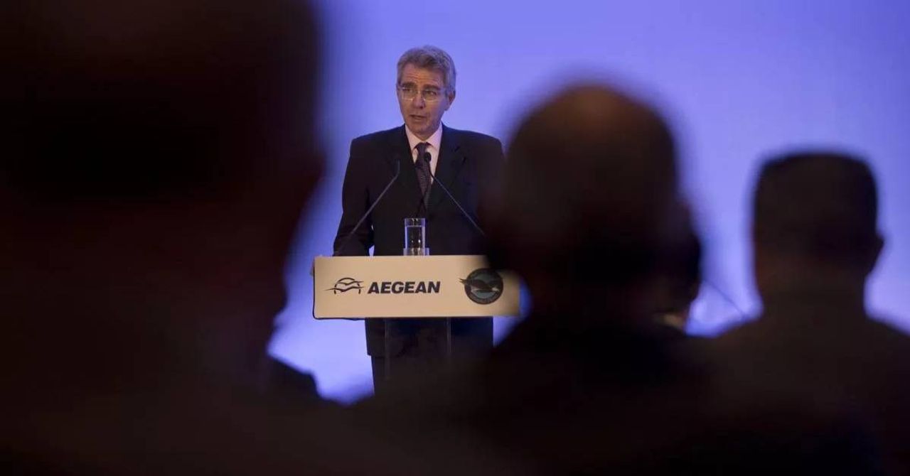 Pyatt Türkiye açıklaması Pyatt Türkiye açıklaması