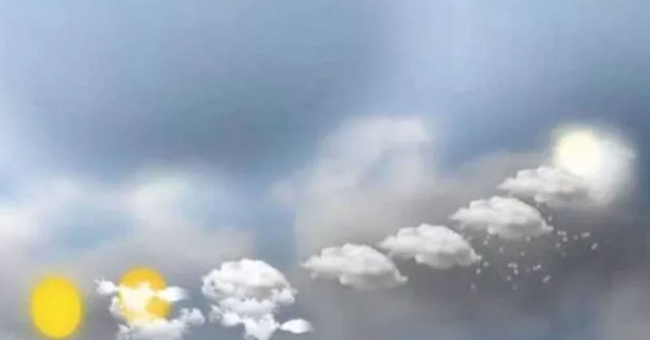 7 Mart hava durumu raporu