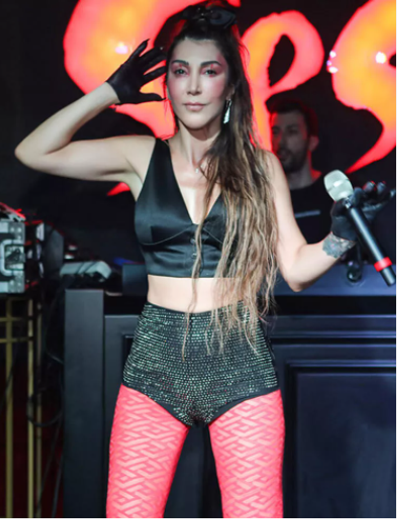 yener