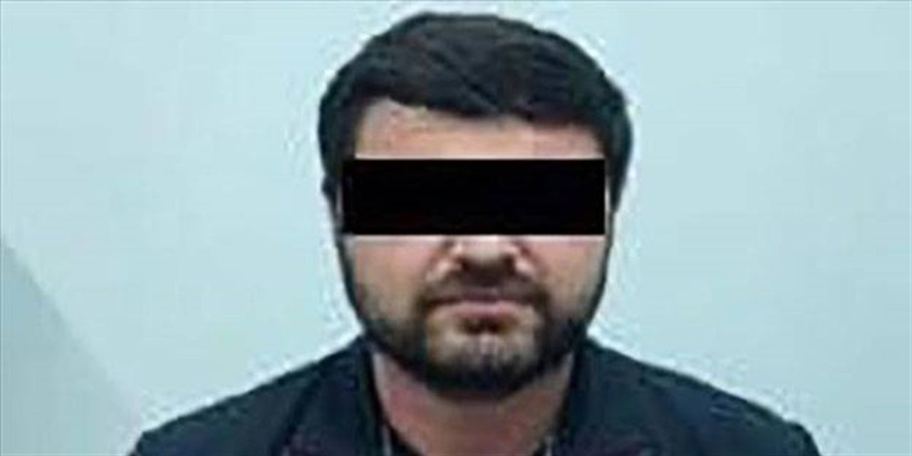 Ahmet İskender kimdir, neden aranıyor Ahmet İskender kimdir, neden aranıyor