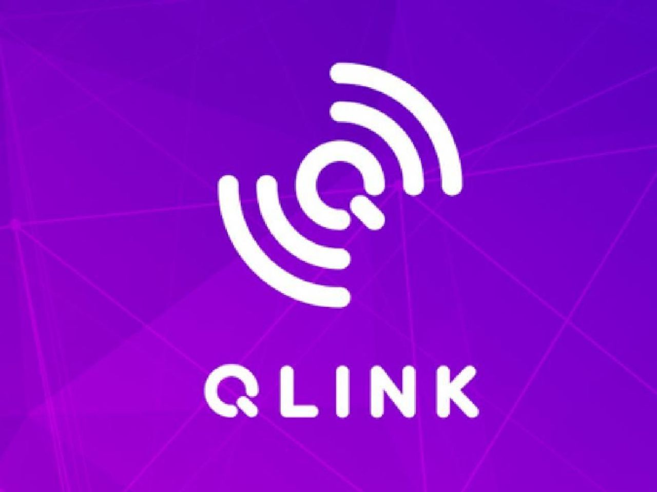 Qlc coin güvenilir mi Qlc coin güvenilir mi