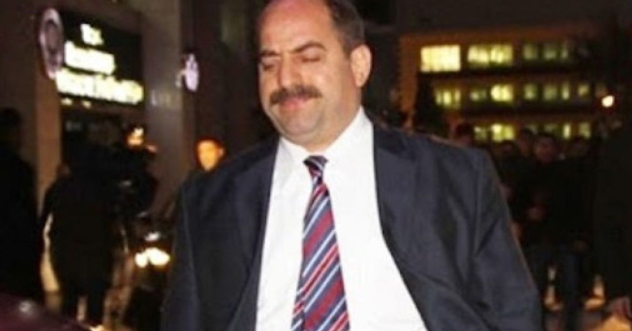 fetö kararı fetö kararı