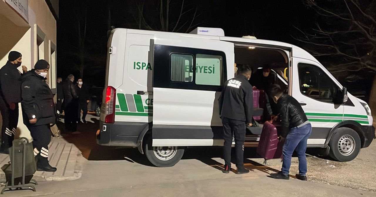 Rabia Kallı Rabia Kallı
