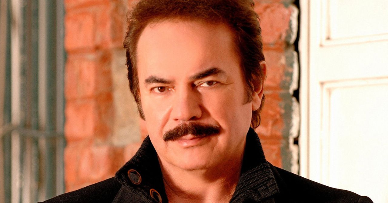 orhan gencebay orhan gencebay