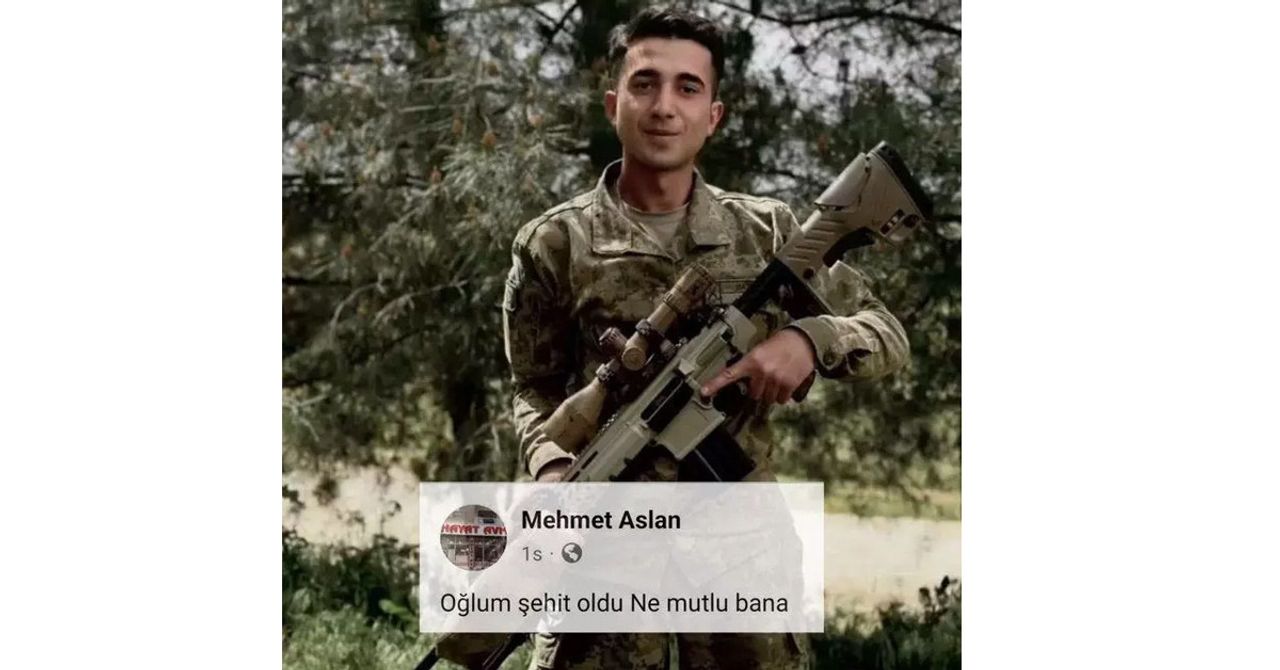 Ekşi Sözlük