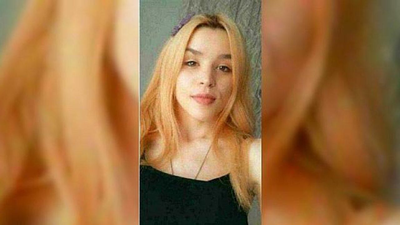 GizemCanbulut GizemCanbulut