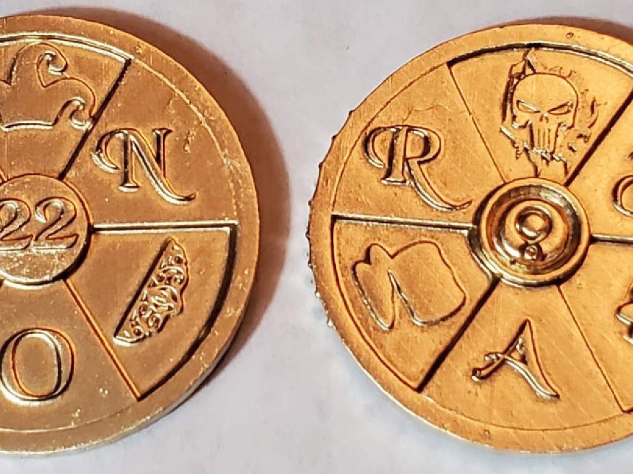 Radicle coin projesi ve yol haritası Radicle coin projesi ve yol haritası