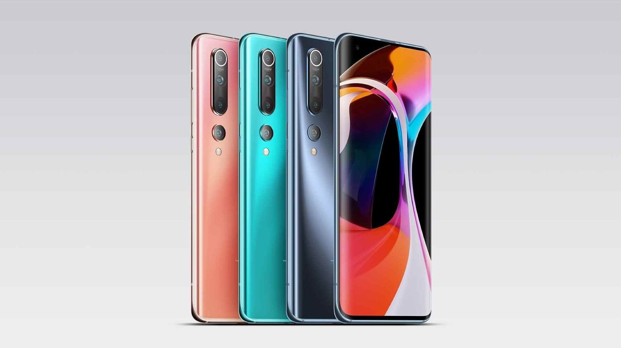 radyasyon yayan telefonlar radyasyon yayan telefonlar