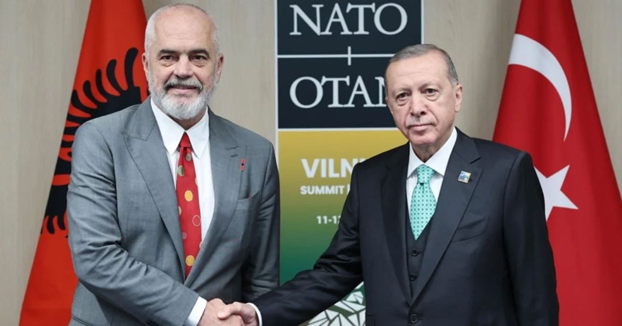 Rama türkiye Rama türkiye