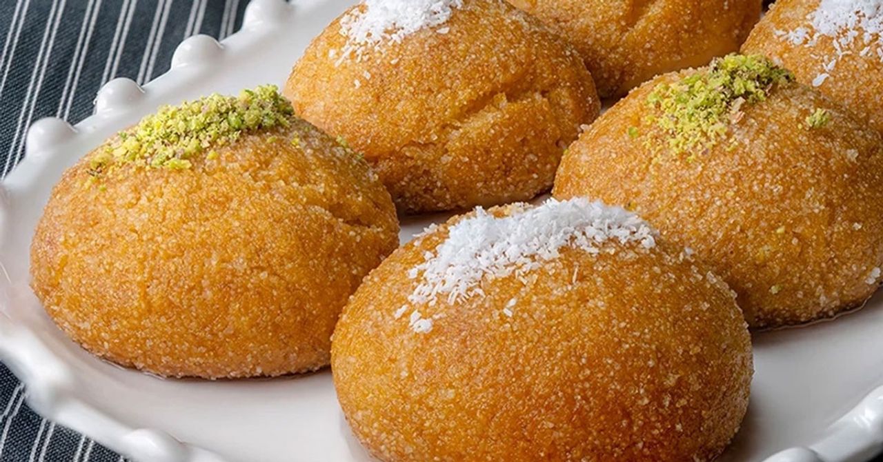 Ramazan ayında nasıl beslenilmeli Ramazan ayında nasıl beslenilmeli