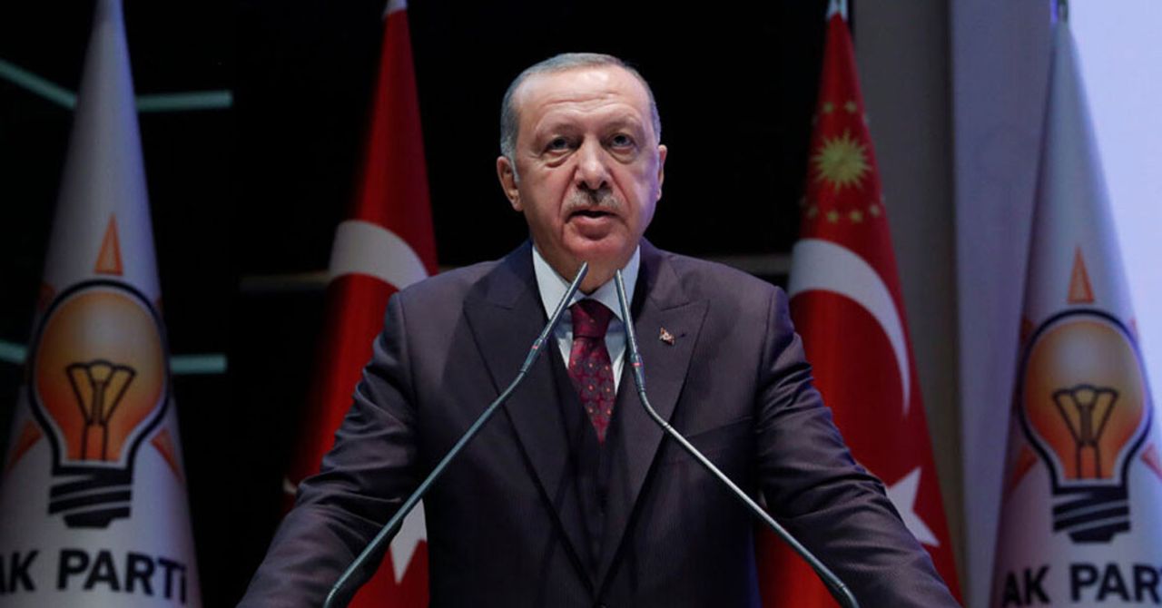 Ramazan Bayramı 35 milyon kişi yollarda olacak Ramazan Bayramı 35 milyon kişi yollarda olacak