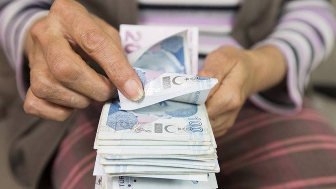 Ramazan Bayramı Bayram İkramiyesi Ramazan Bayramı Bayram İkramiyesi