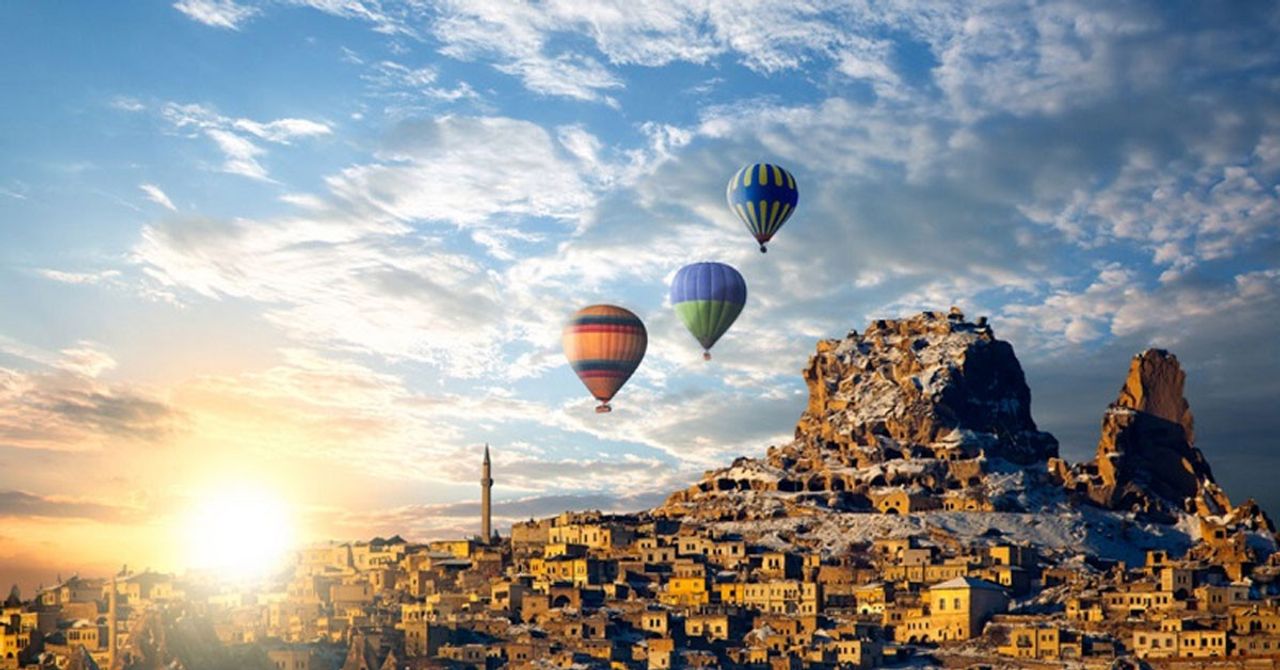 Ramazan Bayramı Ramazan Bayramı