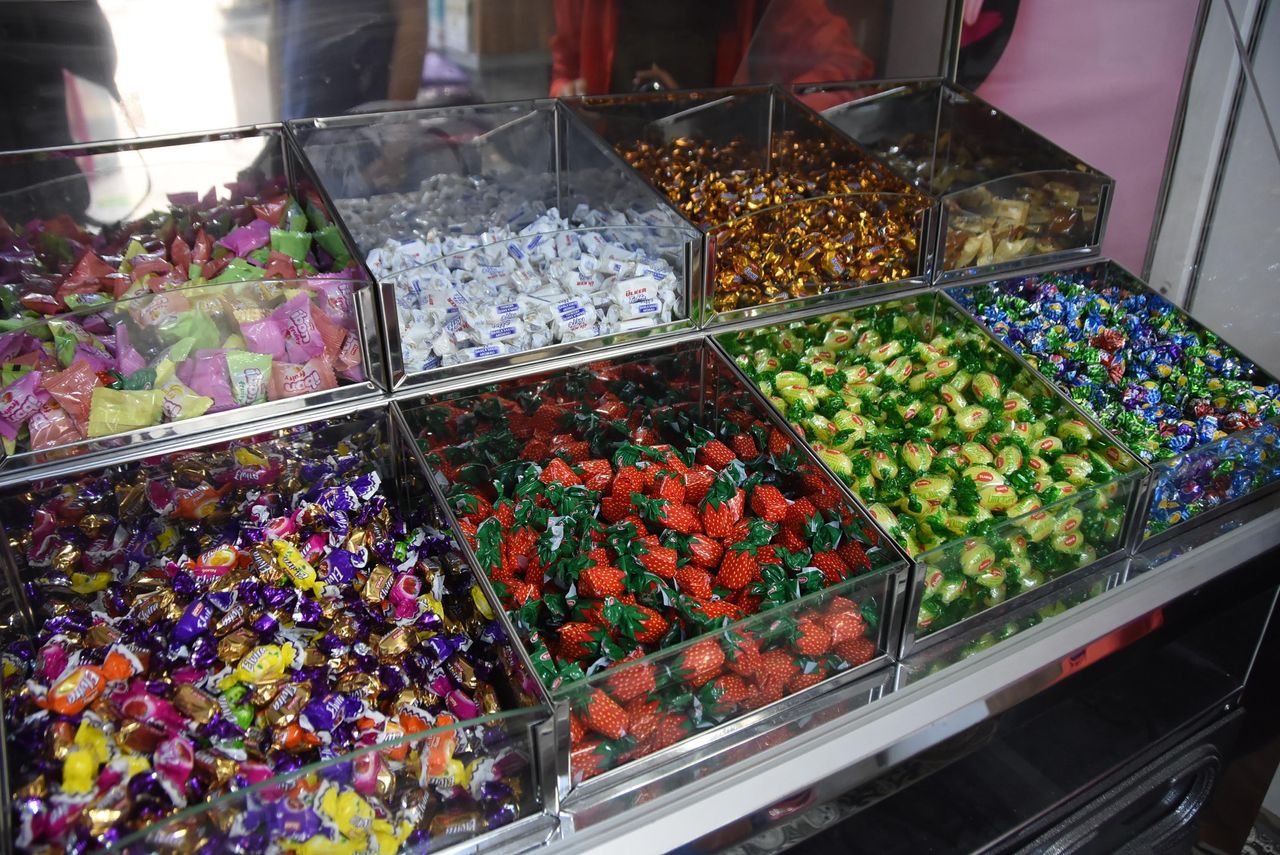 Ramazan Bayramı’nda şeker alacaklar DİKKAT! Bayram şekeri fiyatları 300 TL’ye dayandı Ramazan Bayramı’nda şeker alacaklar DİKKAT! Bayram şekeri fiyatları 300 TL’ye dayandı