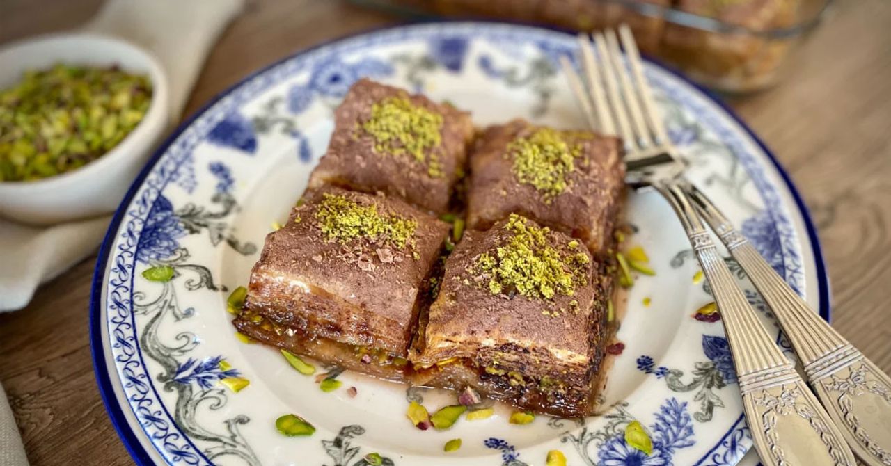 Ramazan Bayramı Ramazan Bayramı