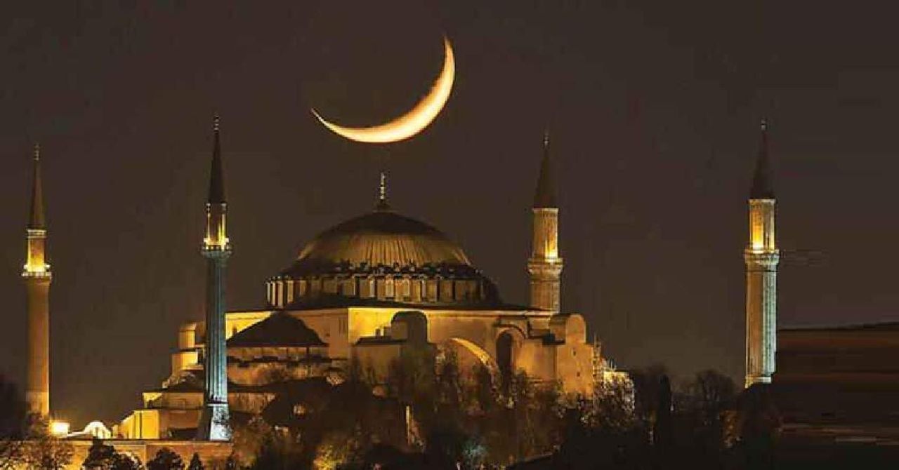 ramazan hilali ramazan hilali