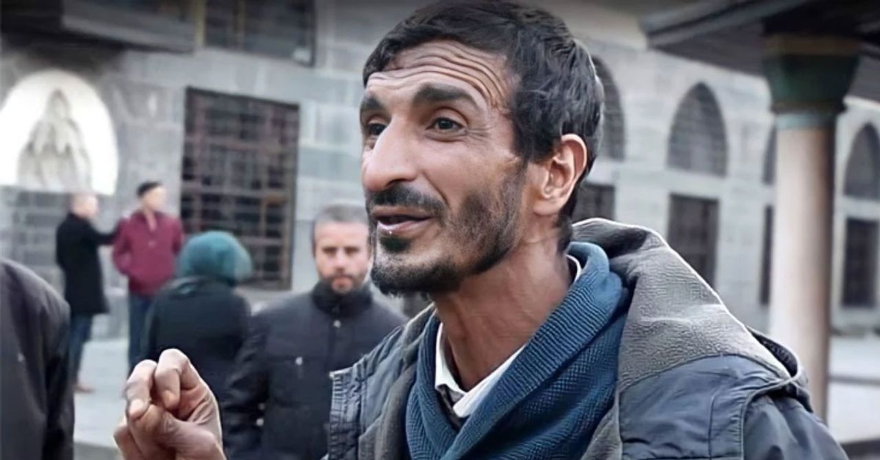 Ramazan hoca bıçaklandı Ramazan hoca bıçaklandı