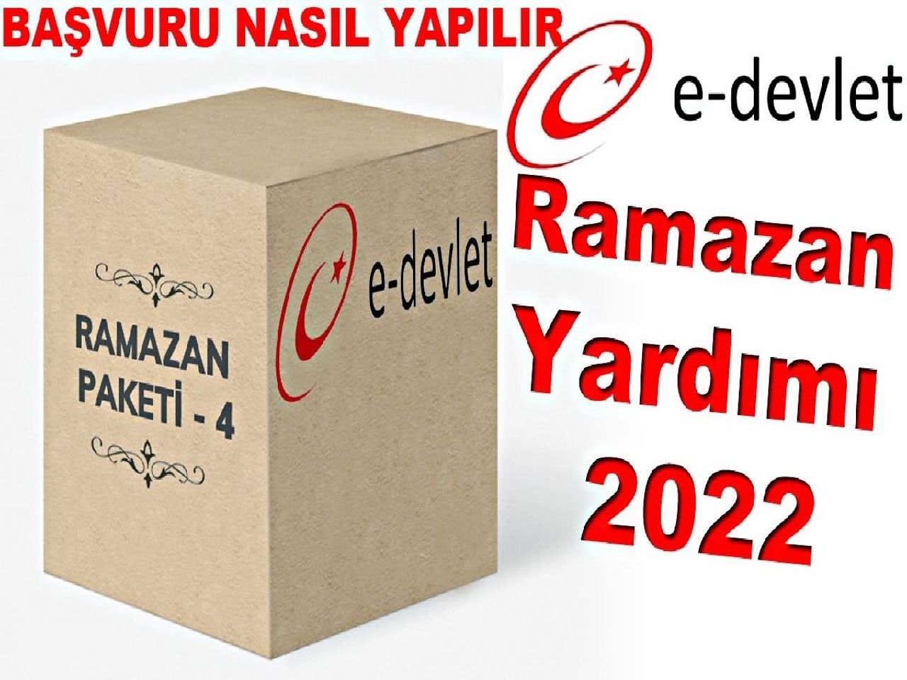 ramazan kolisi ramazan kolisi