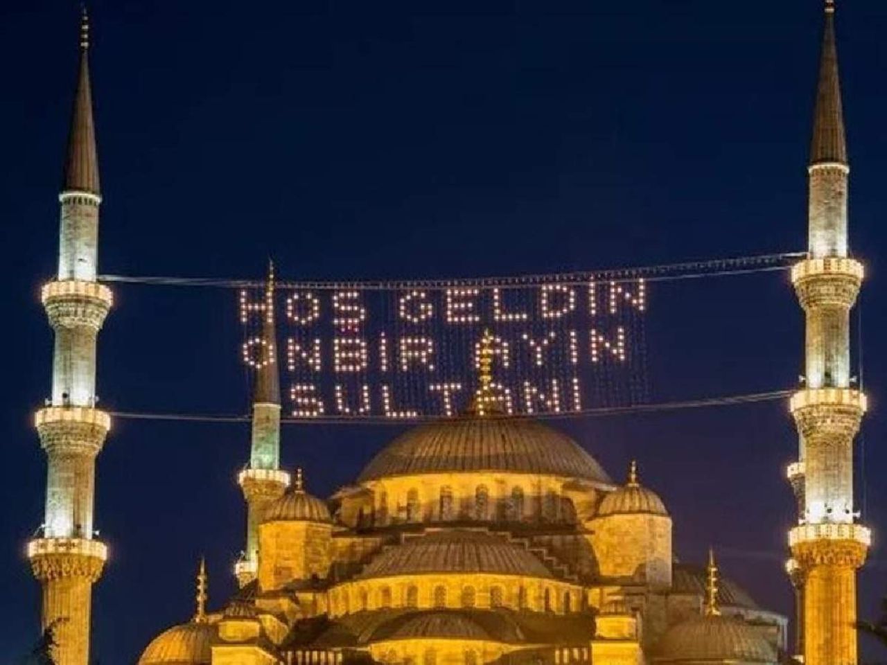 ramazan oruç ramazan oruç