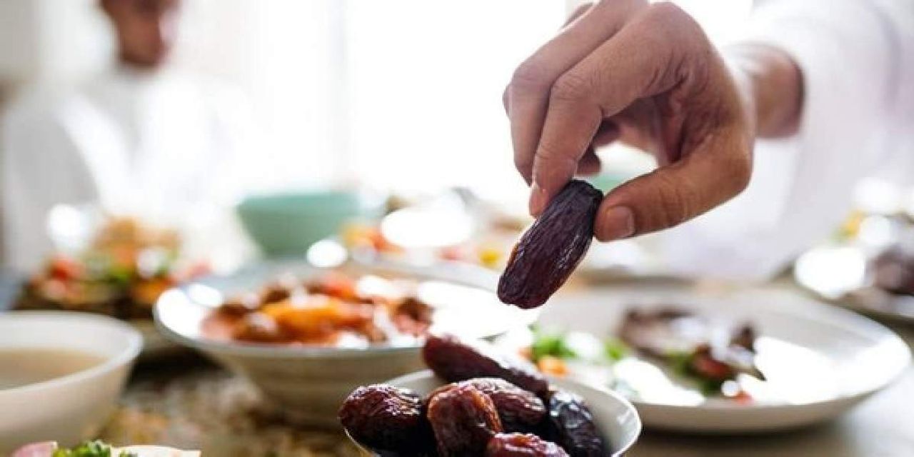 Ramazan Orucu Kaç Saat Tutulacak