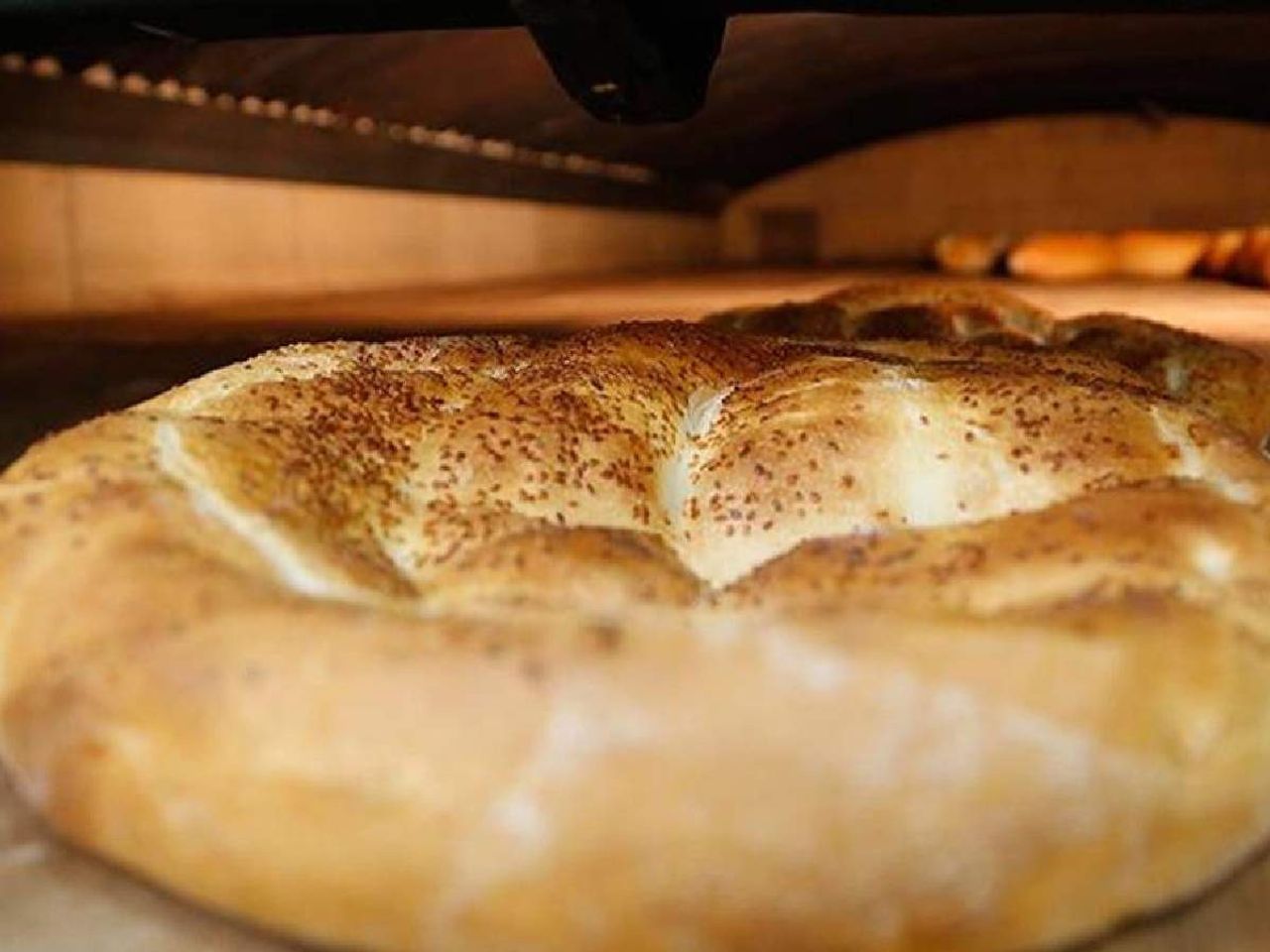 Ramazan Pidesi Fiyat listesi Ramazan Pidesi Fiyat listesi
