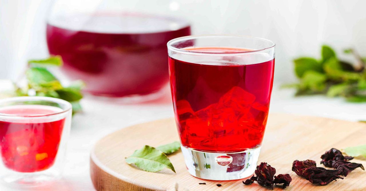Ramazan şerbeti nasıl yapılır? Ramazan şerbeti nasıl yapılır?